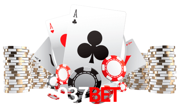 Jogue jogos de pôquer em 937BET