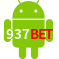 Aplicativo 937BET para Android
