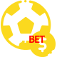 Aposte em esportes do mundo todo no 937BET!