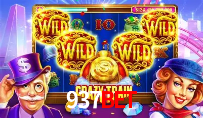 Desvendando o Mundo dos Jogos Virtuais na 937BET