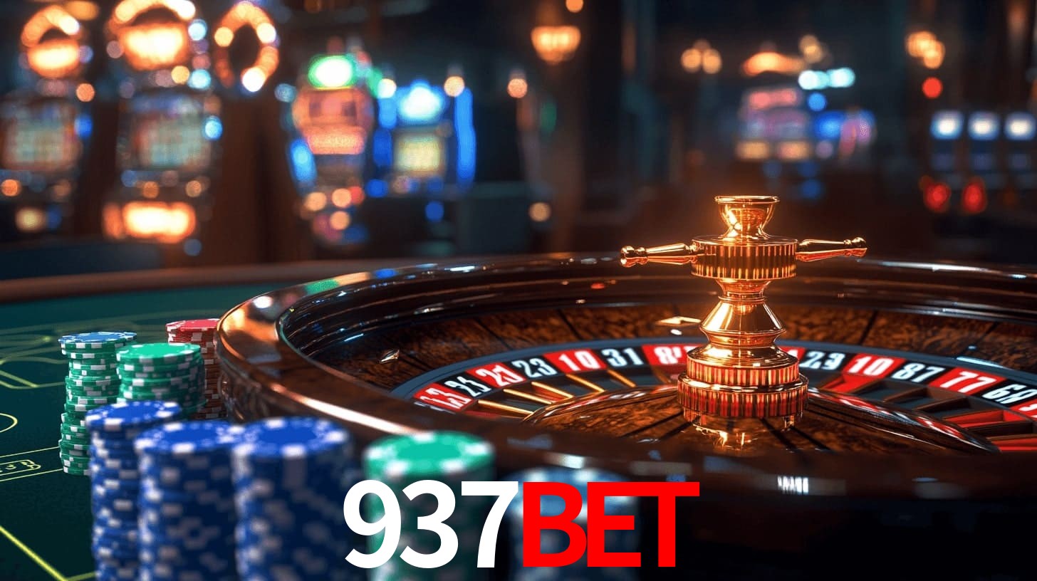 937 BET