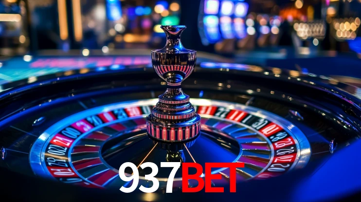 937bet - Tesouros Escondidos do Cassino - 937bet.com