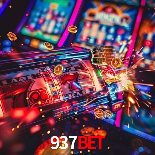 Experiência VIP 937bet