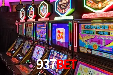 Desvendando o Mundo dos Jogos Virtuais na 937bet