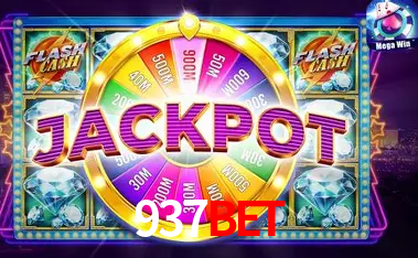 A Revolução dos Aplicativos de Jogos no 937bet