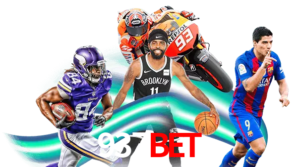 937BET