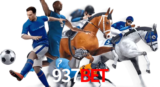 937BET