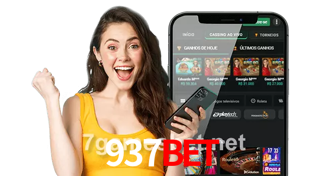 937BET