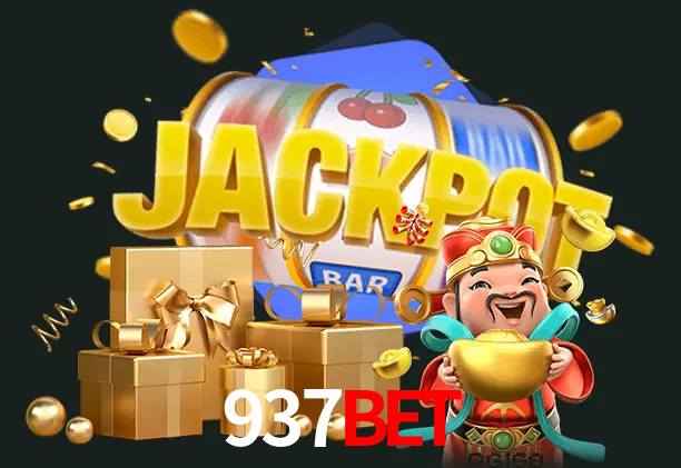 937BET bet