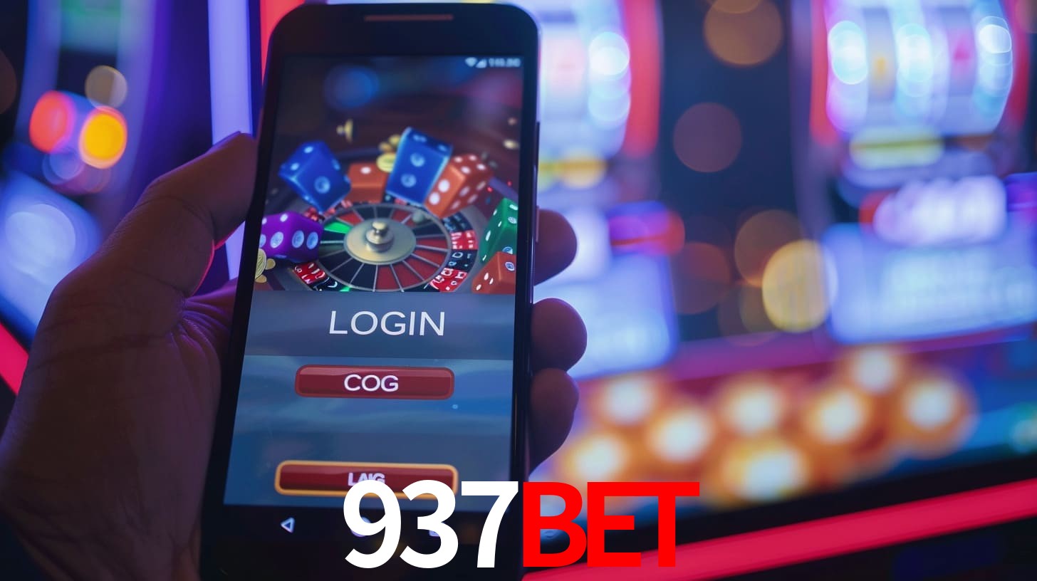 937BET