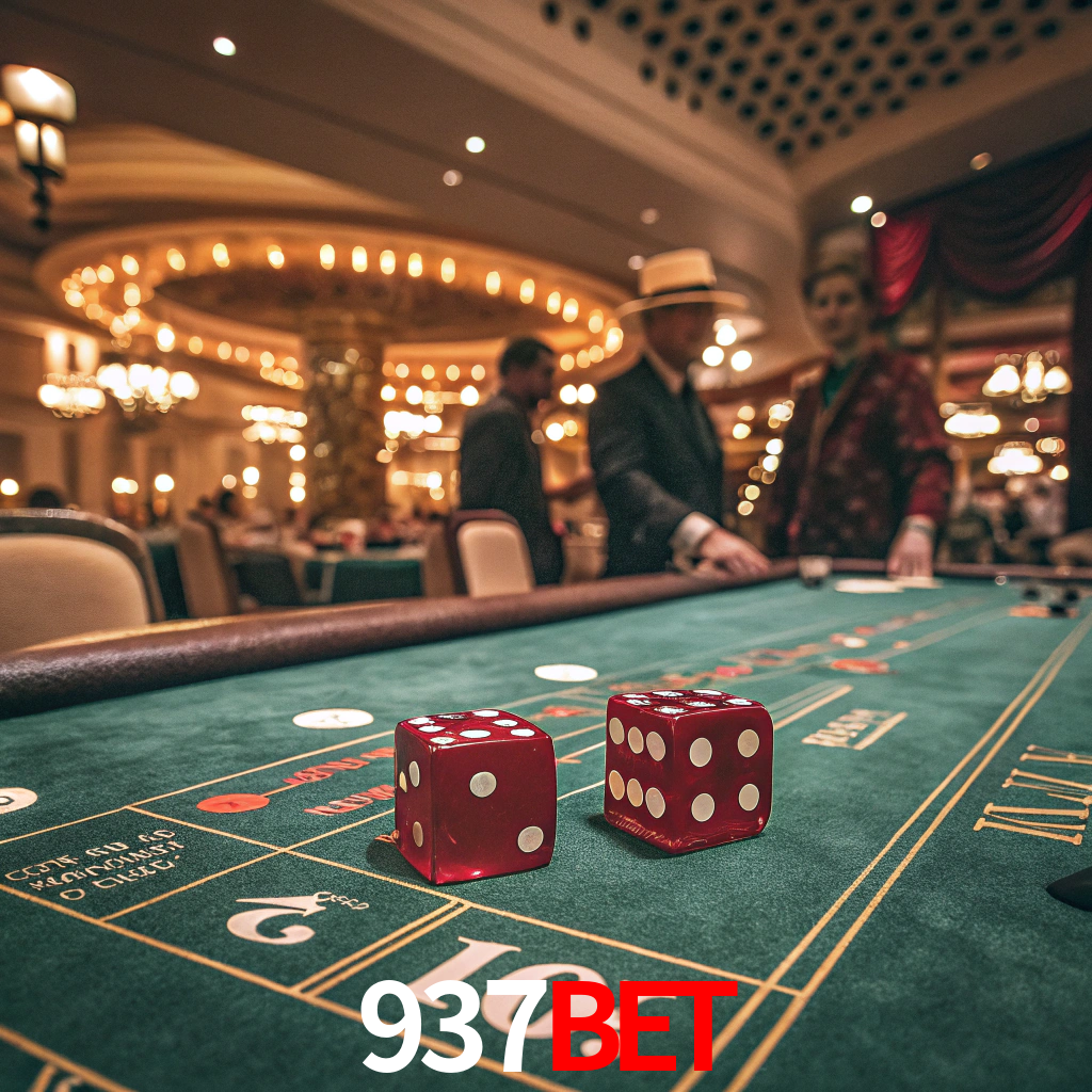 937BET