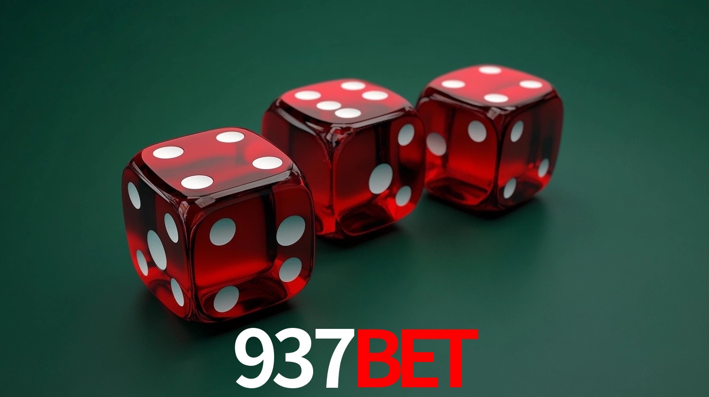 937BET