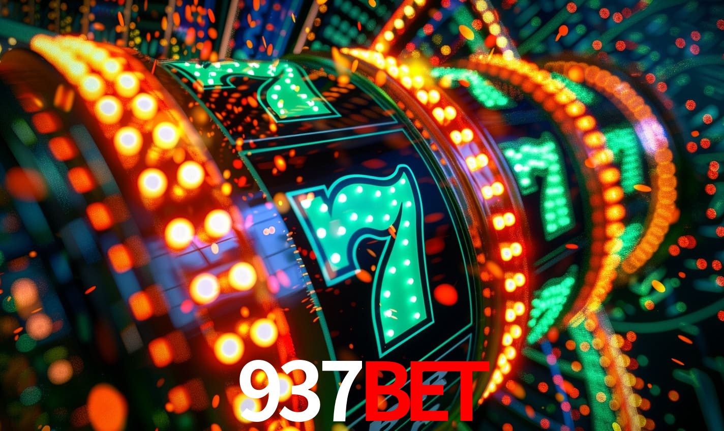 937BET