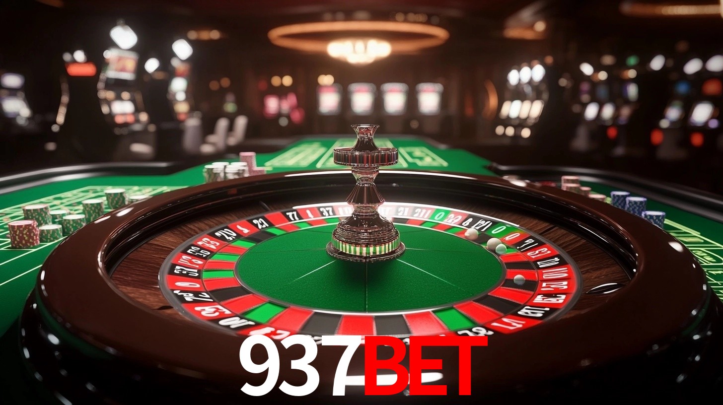 937BET