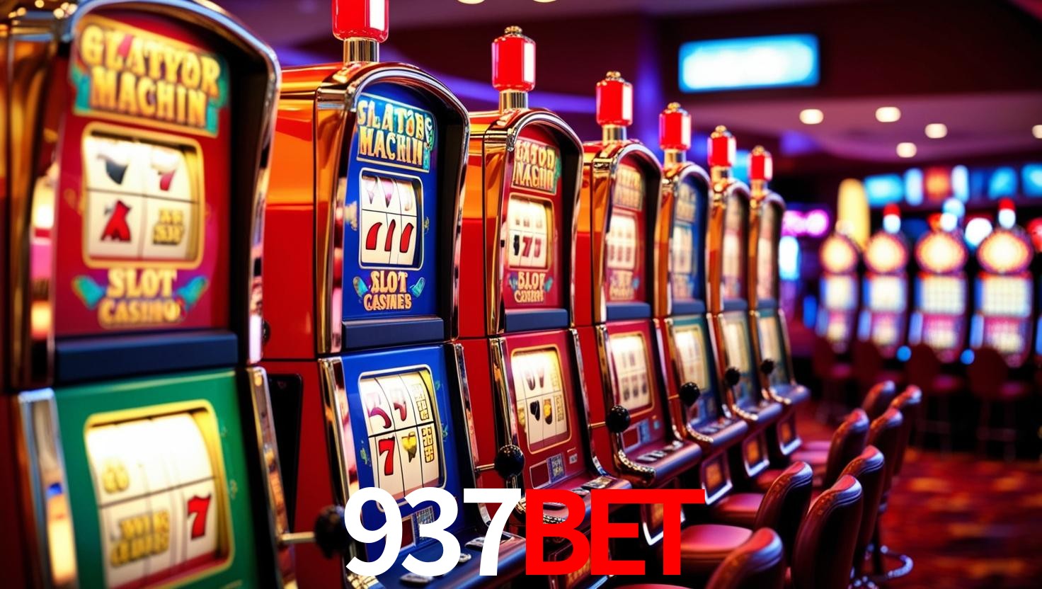 937BET