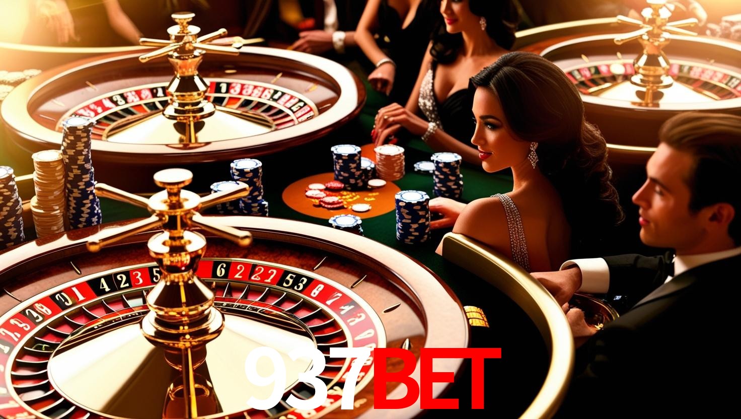937BET