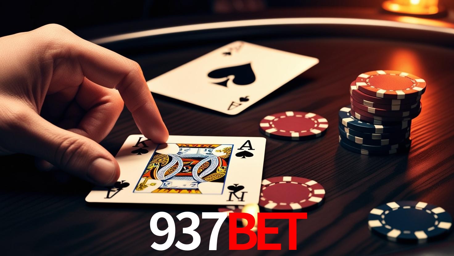 937BET