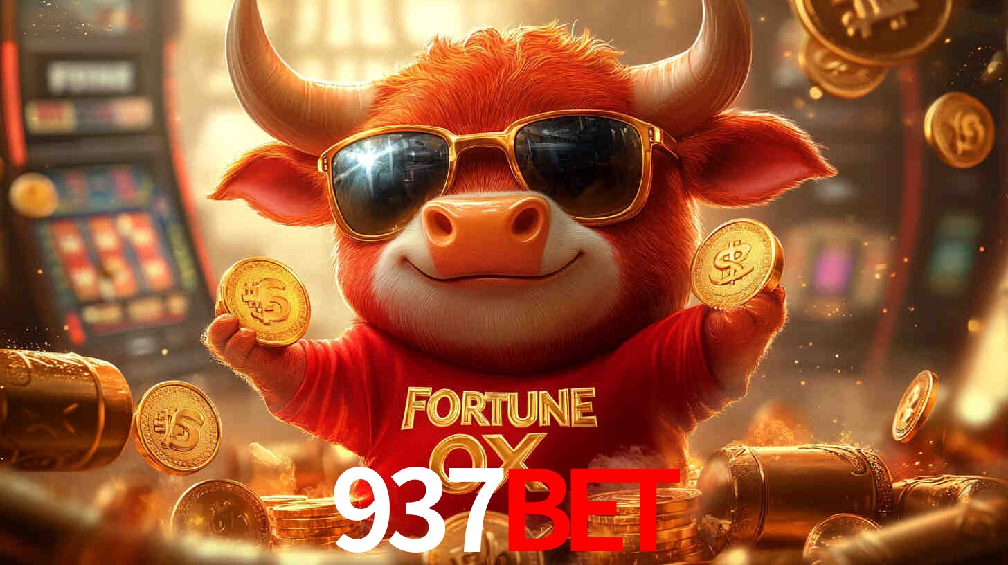 937BET