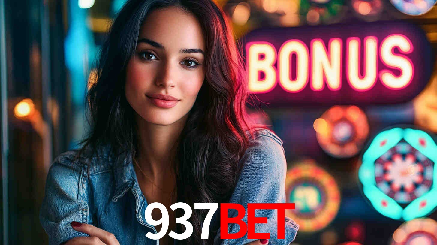 937BET.COM