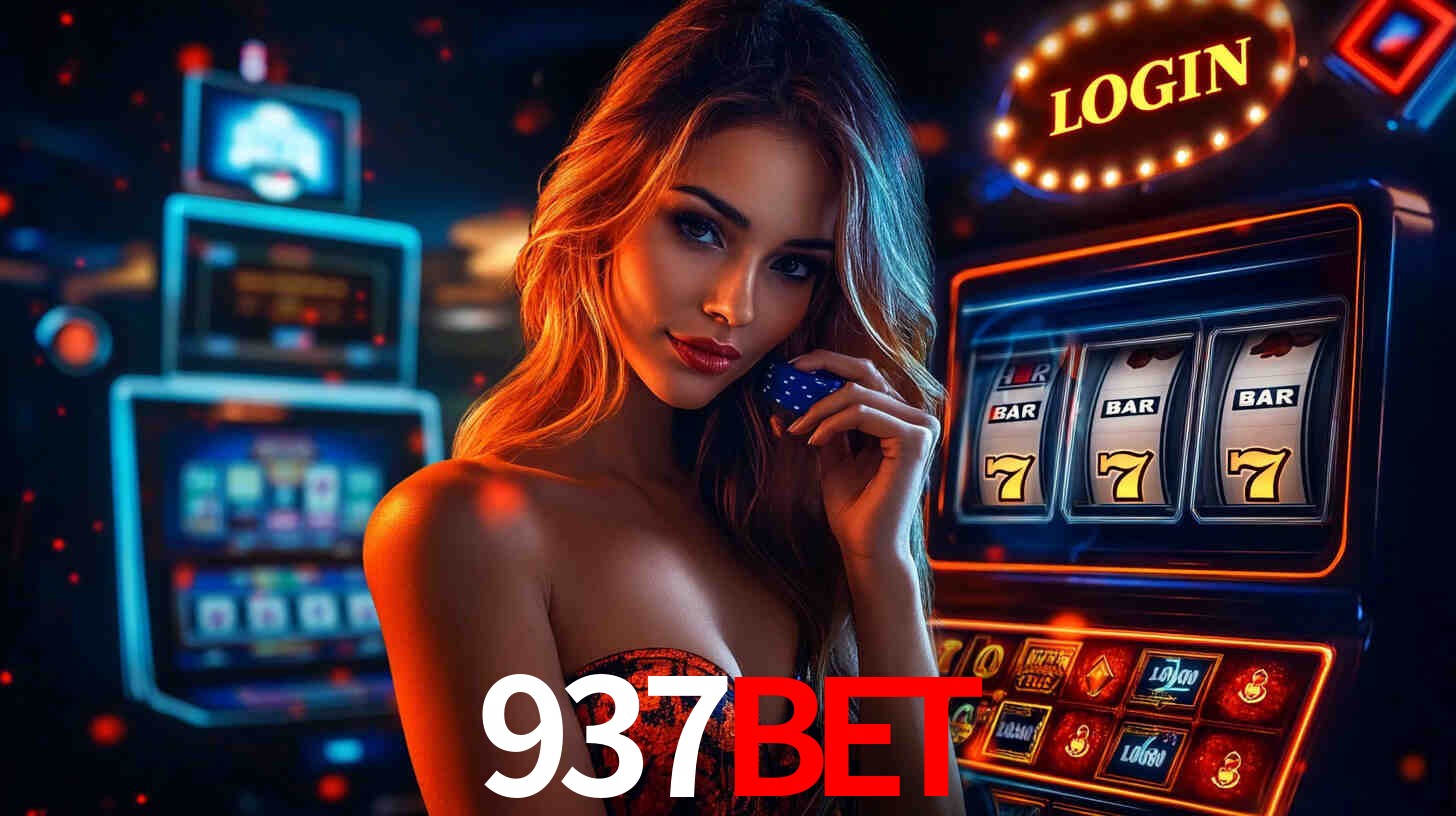 937BET,937BET.COM