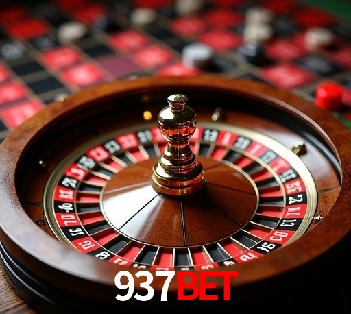 Segurança 2FA 937BET