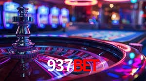 Cadastro Rápido 937BET