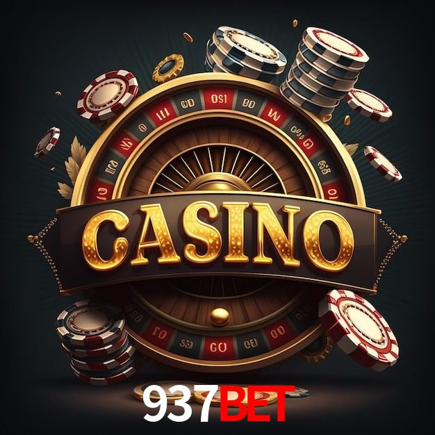 Interface Premium 937BET