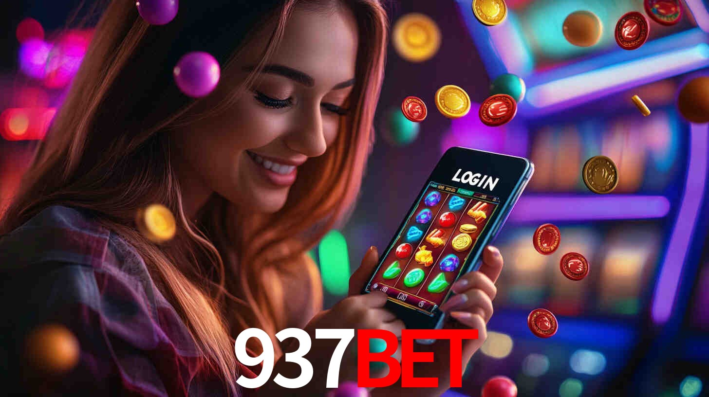 937BET.COM