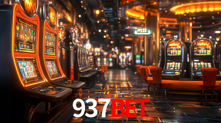 937BET