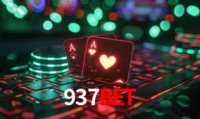 Benefícios da Conta 937BET