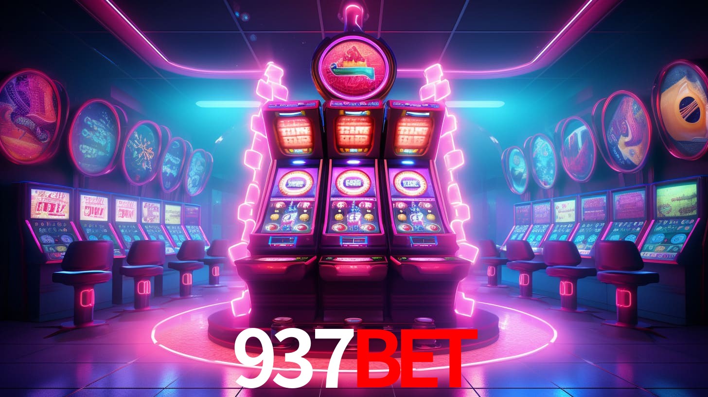 937BET,937BET.COM