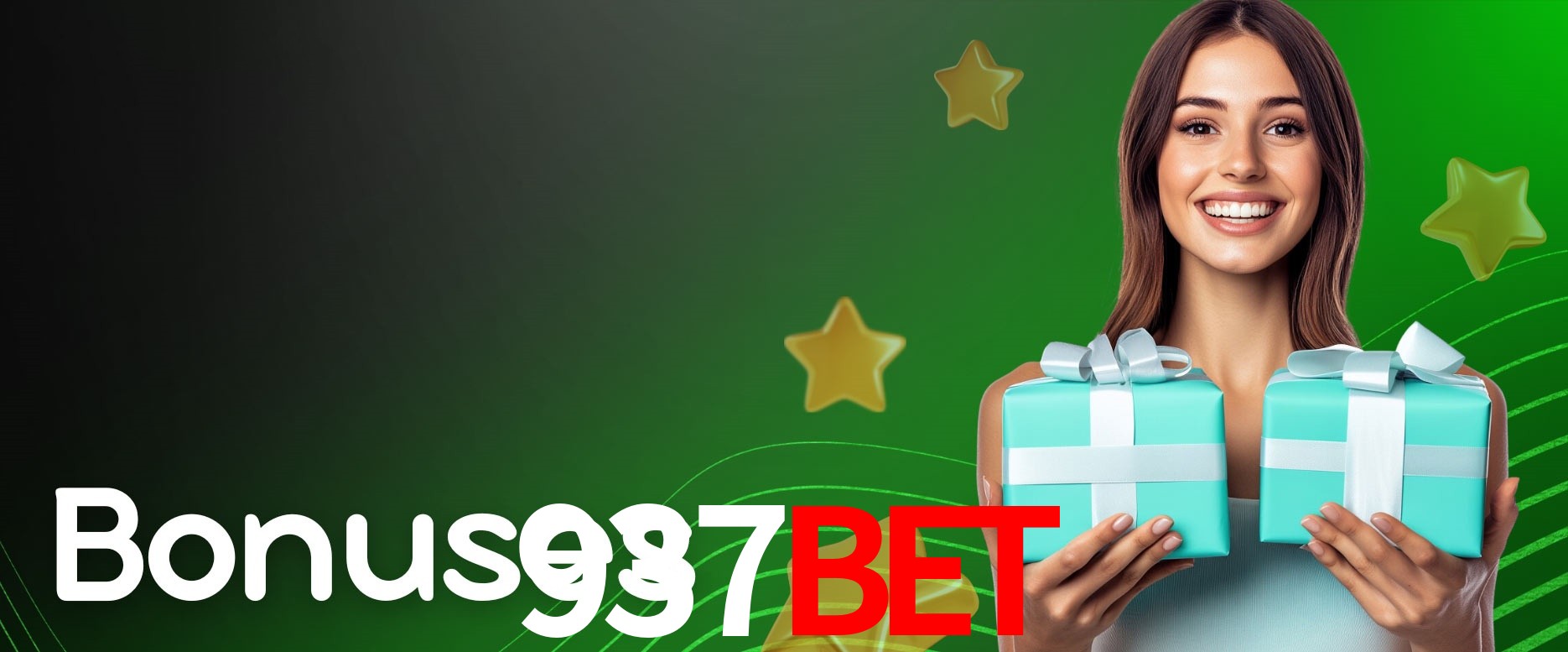 Desvendando o Mundo dos Jogos Virtuais na 937BET