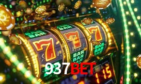 Descubra o Mundo do Cassino Online com 937BET