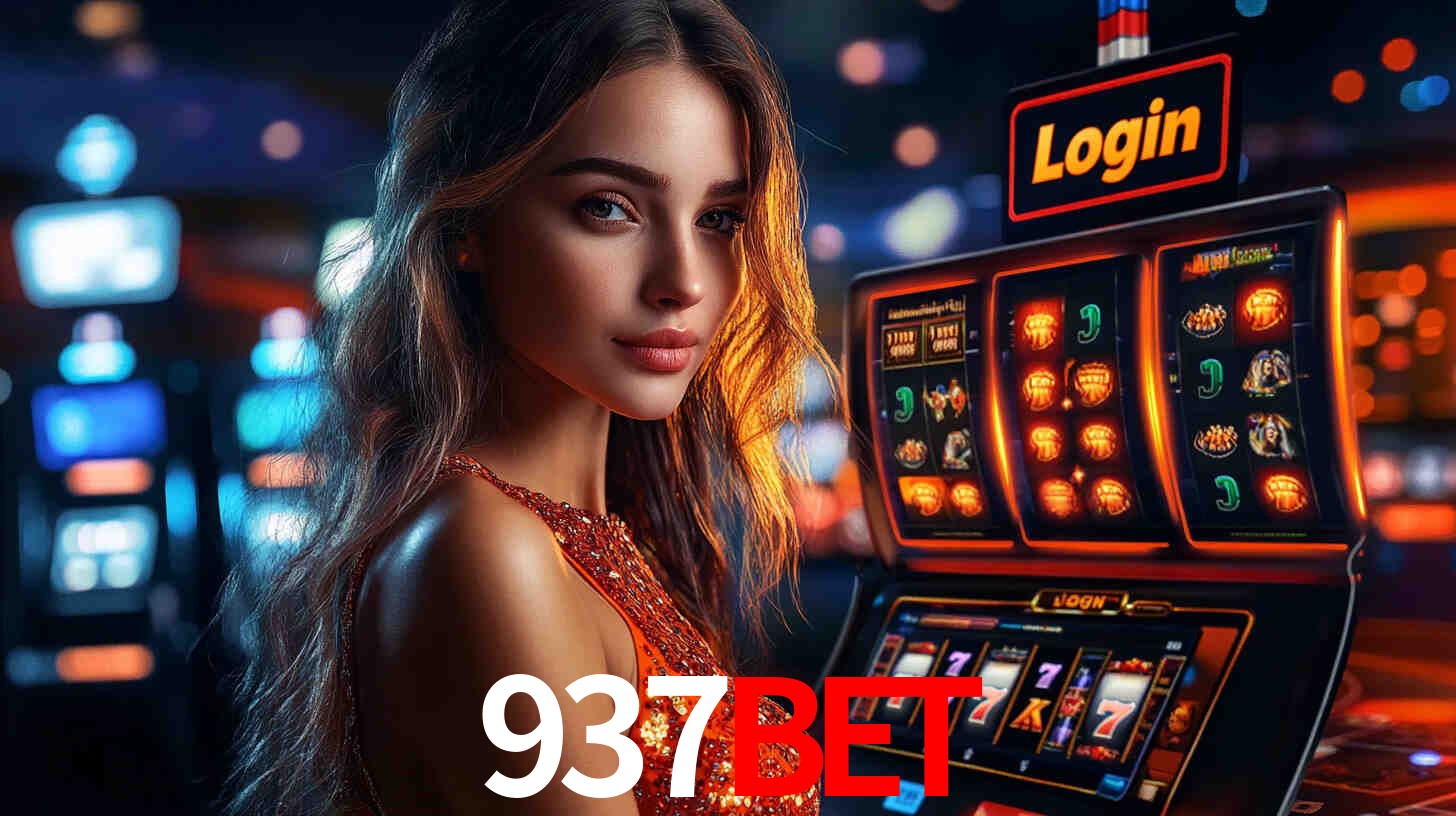 937BET