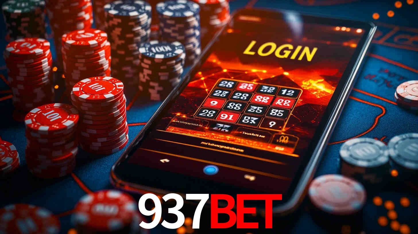 937 BET