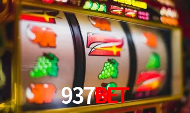 Explorando a Categoria de Eventos em Apostas na 937BET