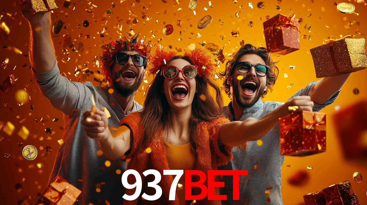 937BET,937BET.COM