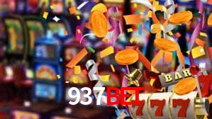 937BET