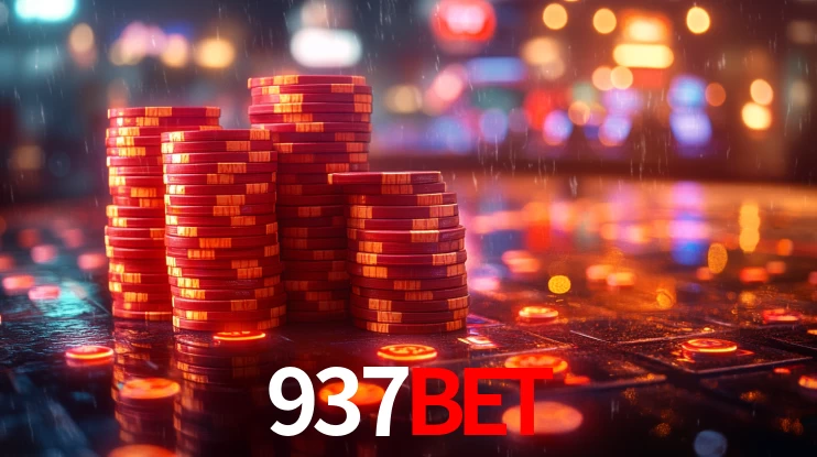 937BET.COM