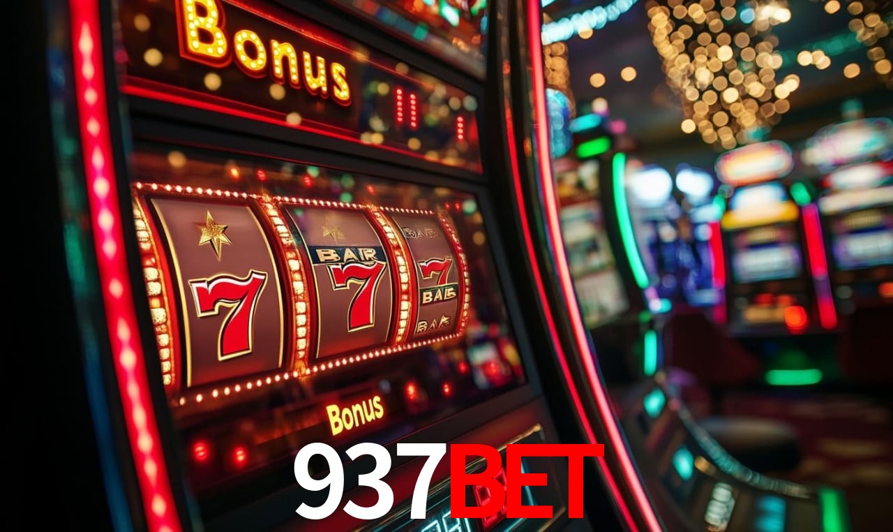 937BET.COM