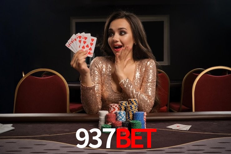 Estratégias Crash Games 937BET