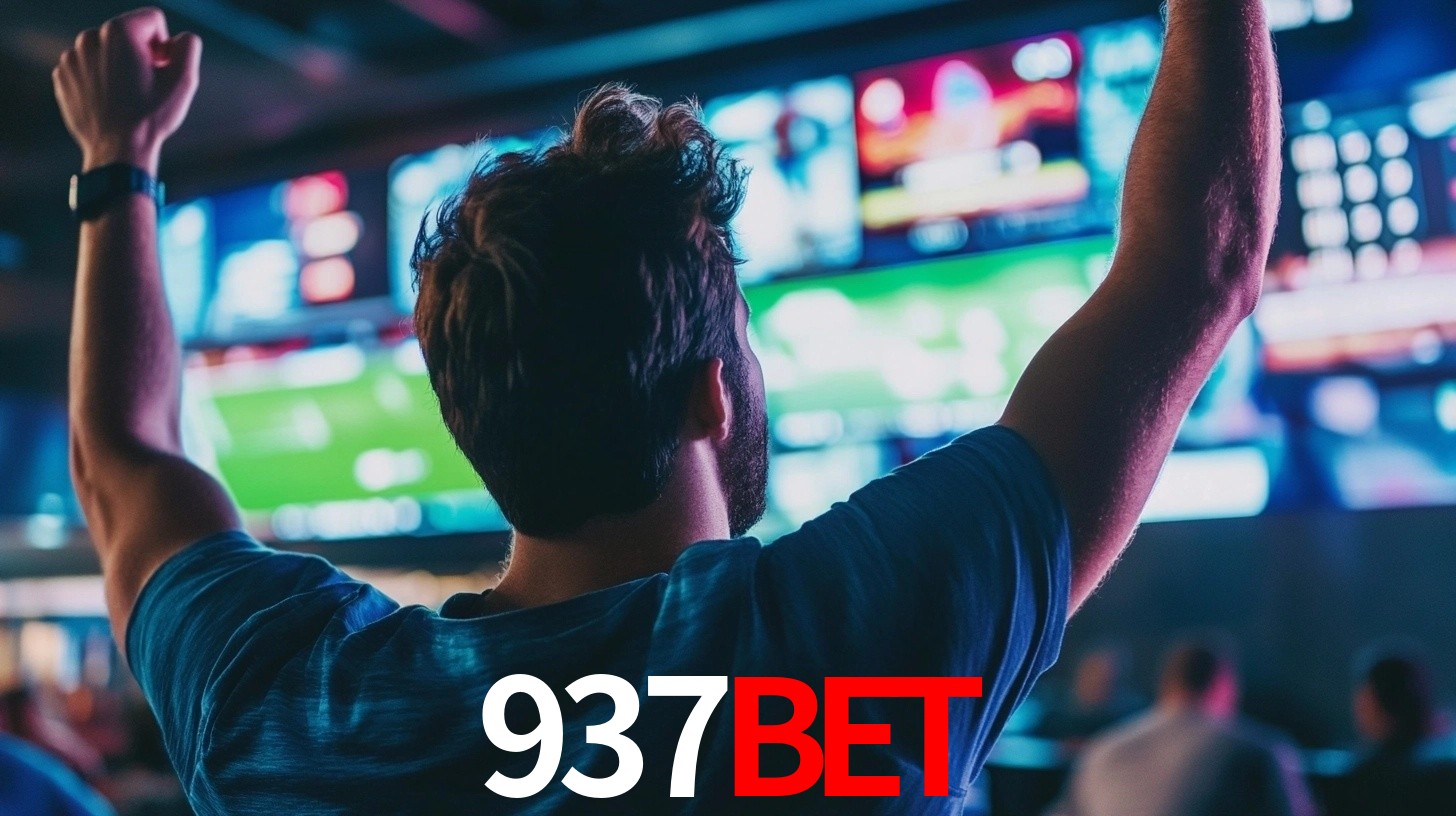 937BET.COM