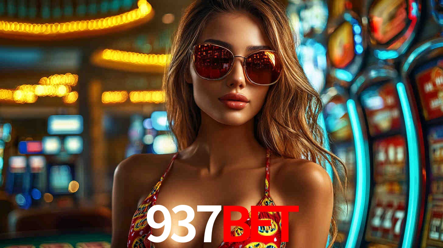 Ofertas Imperdíveis na 937BET: Promoções e Bônus Que Valem a Pena