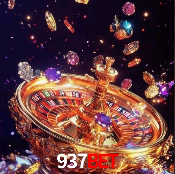 Casino Ao Vivo 937BET