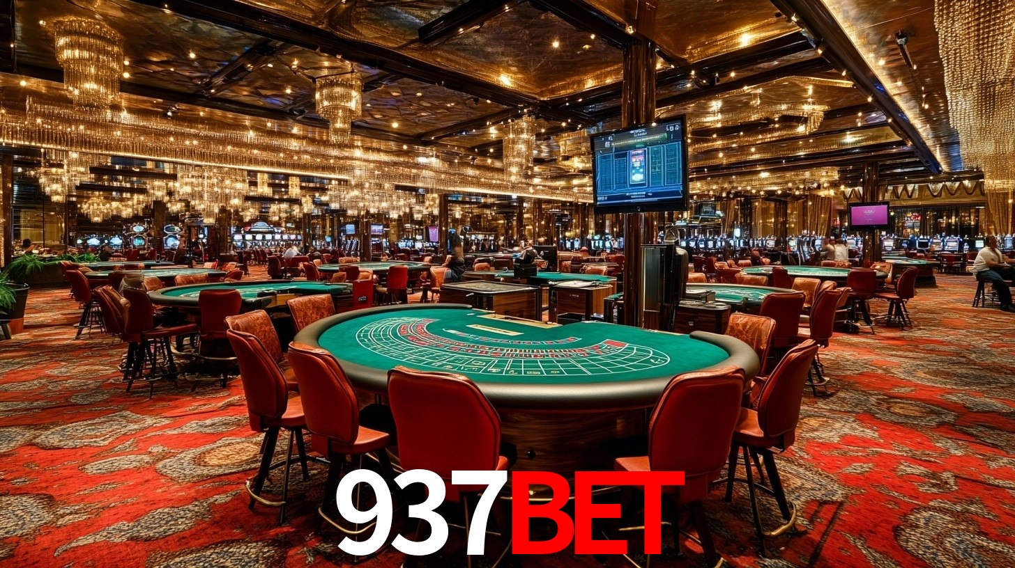937BET