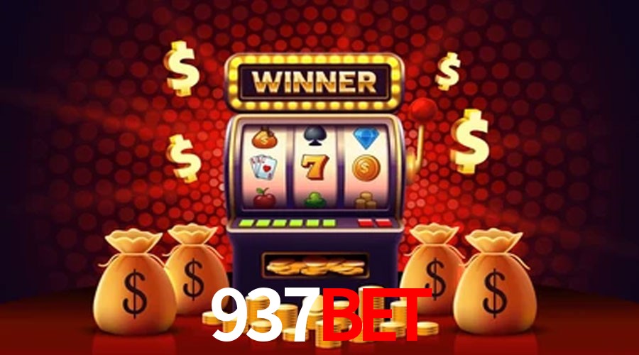Descubra a Essência do 937BET: Nossa História e Compromissos