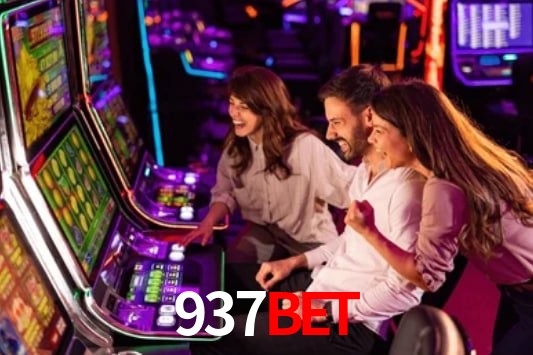 Jogo Aviator 937BET