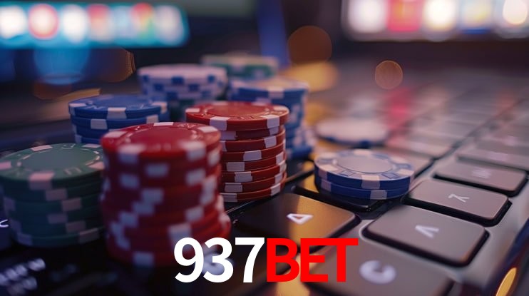 Avaliações dos Jogadores 937BET
