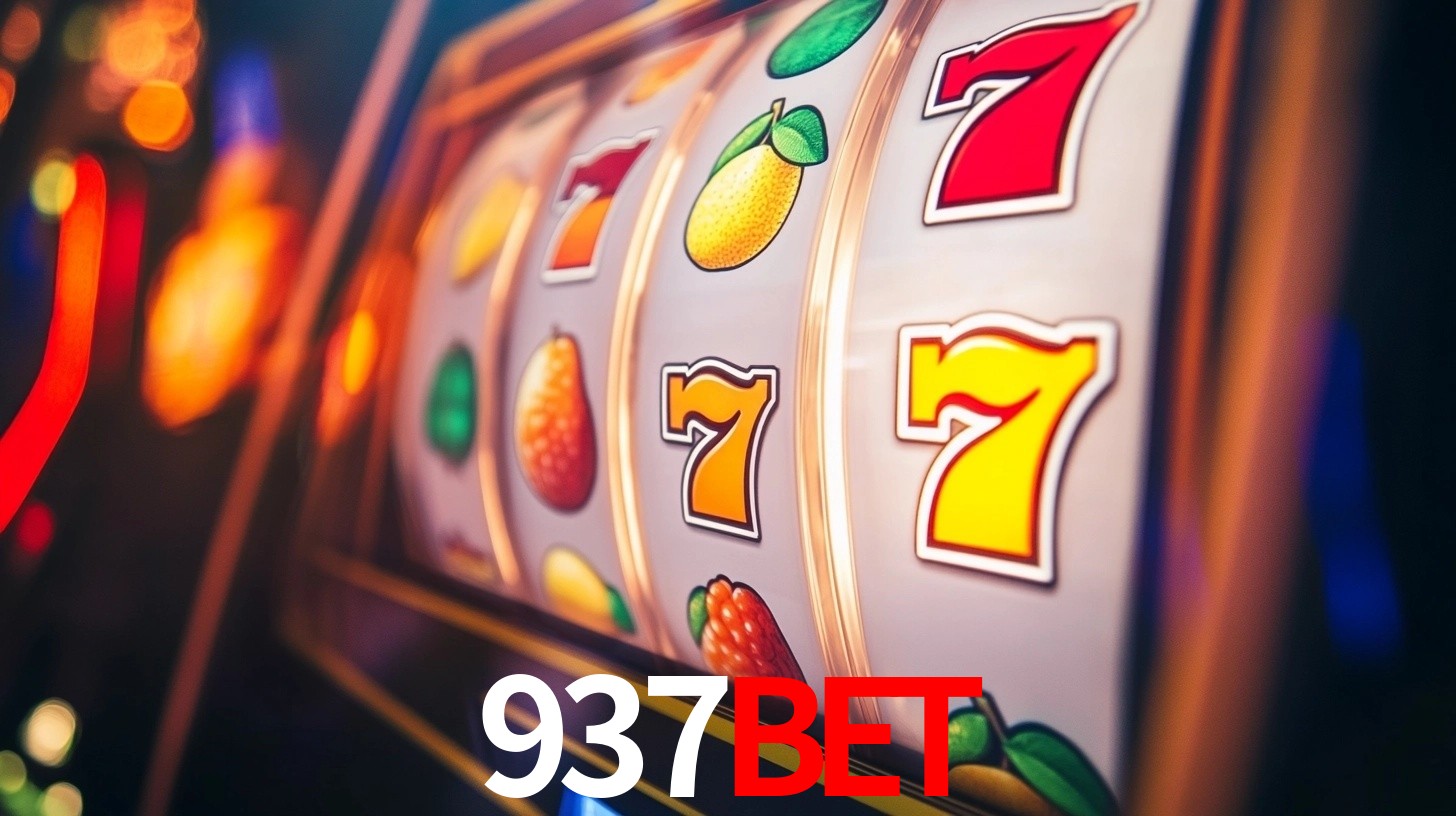 937BET,937BET.COM
