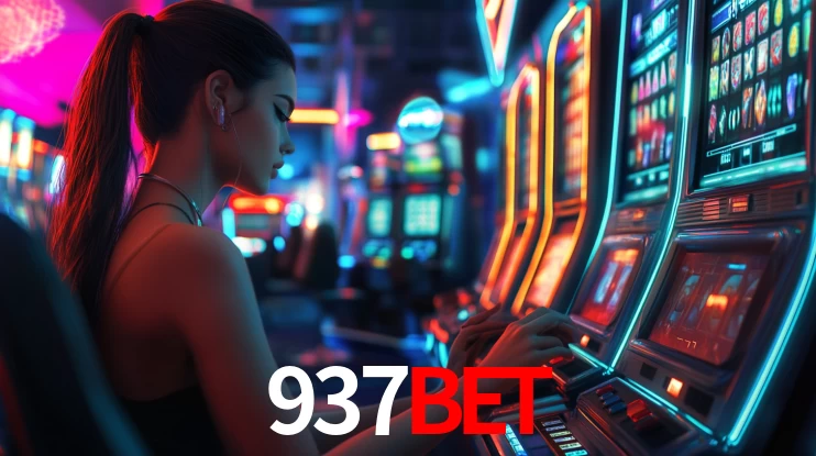 937BET,937BET.COM